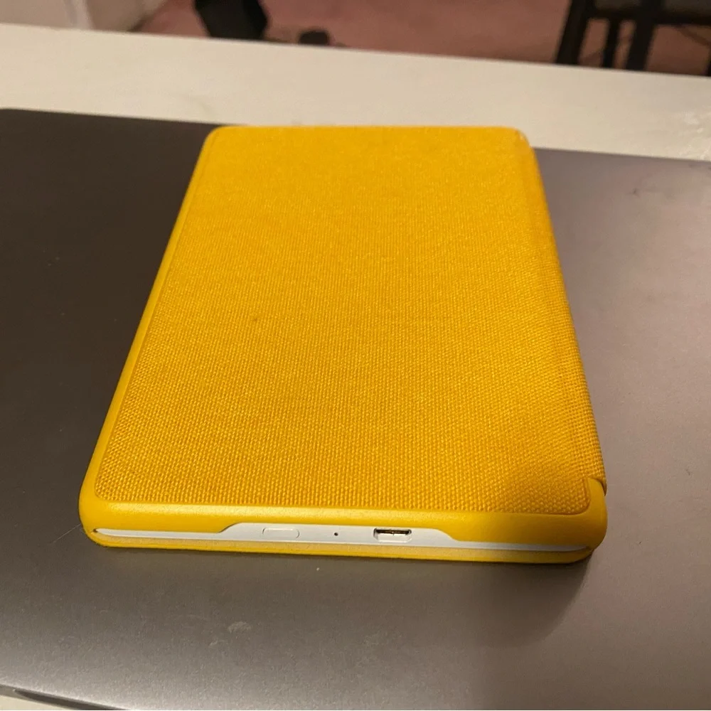 Kindle